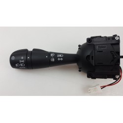 Commutateur De Colonne De Direction RENAULT 8201167992  Pièce d'origine oem