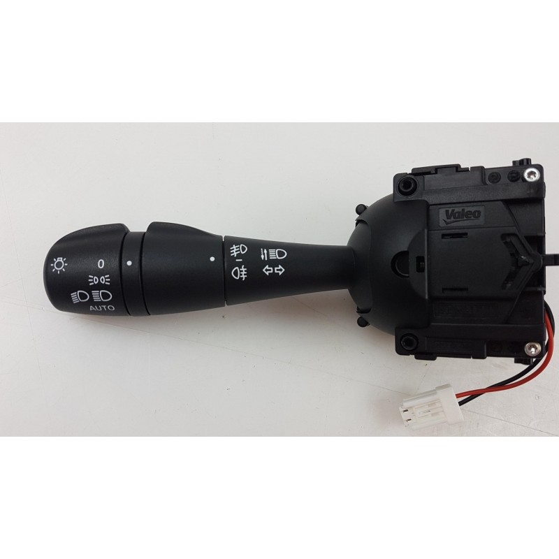 Commutateur De Colonne De Direction RENAULT 8201167992  Pièce d'origine oem