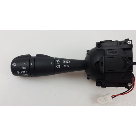 Commutateur De Colonne De Direction RENAULT 8201167992 Pièce d'origine oem Commutateur De Colonne De Direction RENAULT 8201167992 Pièce d'origine oem