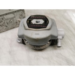 Montage De La Transmission VAG 4E0399151DF  Pièce d'origine oem