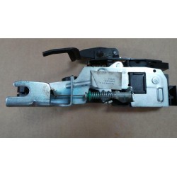 Serrure De Porte VAG 7M3839015A  Pièce d'origine oem