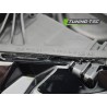HEADLIGHT BLACK LEFT SIDE TYC fits OPEL ASTRA K 15-19 HEADLIGHT BLACK LEFT SIDE TYC fits OPEL ASTRA K 15-19