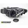 XENON HEADLIGHT RIGHT SIDE fits BMW F30 F31 11-15 XENON HEADLIGHT RIGHT SIDE fits BMW F30 F31 11-15