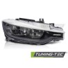 HEADLIGHT RIGHT SIDE fits BMW F30 F31 11-15 HEADLIGHT RIGHT SIDE fits BMW F30 F31 11-15