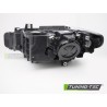HEADLIGHT RIGHT SIDE fits BMW F30 F31 11-15 HEADLIGHT RIGHT SIDE fits BMW F30 F31 11-15