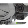 HEADLIGHT RIGHT SIDE fits BMW F30 F31 11-15 HEADLIGHT RIGHT SIDE fits BMW F30 F31 11-15