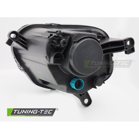 HEADLIGHT HIGH BEAM RIGHT SIDE TYC fits FIAT 500 15- HEADLIGHT HIGH BEAM RIGHT SIDE TYC fits FIAT 500 15-
