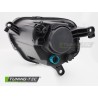 HEADLIGHT HIGH BEAM RIGHT SIDE TYC fits FIAT 500 15- HEADLIGHT HIGH BEAM RIGHT SIDE TYC fits FIAT 500 15-