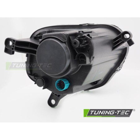 HEADLIGHT HIGH BEAM LEFT SIDE TYC fits FIAT 500 15- HEADLIGHT HIGH BEAM LEFT SIDE TYC fits FIAT 500 15-