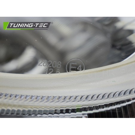 HEADLIGHT HIGH BEAM LEFT SIDE TYC fits FIAT 500 15- HEADLIGHT HIGH BEAM LEFT SIDE TYC fits FIAT 500 15-