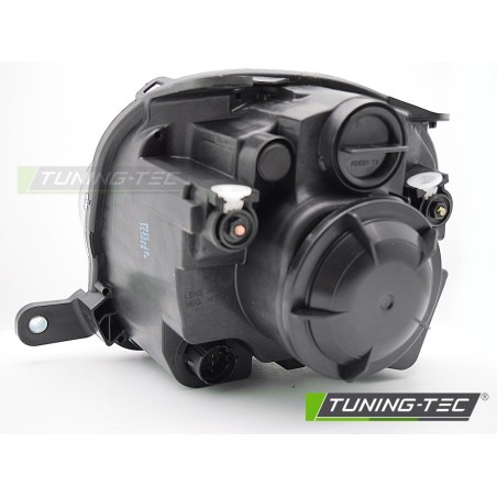 HEADLIGHT RIGHT SIDE TYC fits FIAT 500 15- HEADLIGHT RIGHT SIDE TYC fits FIAT 500 15-
