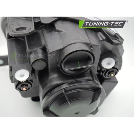 HEADLIGHT RIGHT SIDE TYC fits FIAT 500 15- HEADLIGHT RIGHT SIDE TYC fits FIAT 500 15-