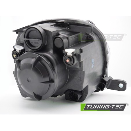HEADLIGHT LEFT SIDE TYC fits FIAT 500 15- HEADLIGHT LEFT SIDE TYC fits FIAT 500 15-