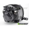 HEADLIGHT LEFT SIDE TYC fits FIAT 500 15- HEADLIGHT LEFT SIDE TYC fits FIAT 500 15-