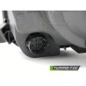 HEADLIGHT LEFT SIDE TYC fits FIAT 500 15- HEADLIGHT LEFT SIDE TYC fits FIAT 500 15-