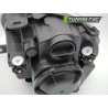 HEADLIGHT LEFT SIDE TYC fits FIAT 500 15- HEADLIGHT LEFT SIDE TYC fits FIAT 500 15-