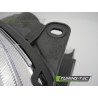 HEADLIGHT LEFT SIDE TYC fits FIAT 500 15- HEADLIGHT LEFT SIDE TYC fits FIAT 500 15-
