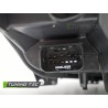XENON HEADLIGHT LEFT SIDE fits BMW F30 F31 11-15 XENON HEADLIGHT LEFT SIDE fits BMW F30 F31 11-15