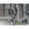 XENON HEADLIGHT LEFT SIDE fits BMW F30 F31 11-15 XENON HEADLIGHT LEFT SIDE fits BMW F30 F31 11-15
