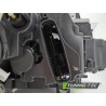 XENON HEADLIGHT LEFT SIDE fits BMW F30 F31 11-15 XENON HEADLIGHT LEFT SIDE fits BMW F30 F31 11-15