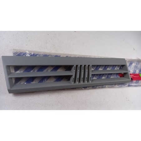 Grille De Radiateur FIAT GROUP 183006399 Pièce d'origine oem Grille De Radiateur FIAT GROUP 183006399 Pièce d'origine oem