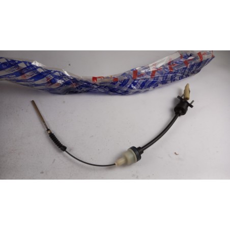 Cable D''Embrayage FIAT GROUP 46724233 0046724233 Pièce d'origine oem Cable D''Embrayage FIAT GROUP 46724233 0046724233 Pièce d'origine oem