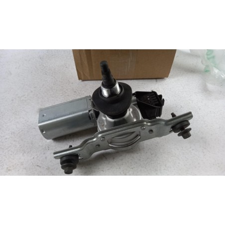 Moteur D''Essuie-Glace FIAT GROUP 55155122AG Pièce d'origine oem Moteur D''Essuie-Glace FIAT GROUP 55155122AG Pièce d'origine oem