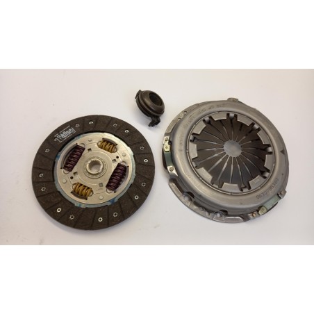 Kit D''Embrayage FIAT GROUP 9464866880 Pièce d'origine oem Kit D''Embrayage FIAT GROUP 9464866880 Pièce d'origine oem