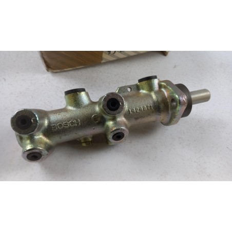 Maître-Cylindre Pour Freins FIAT GROUP 9948877 009948877 Pièce d'origine oem Maître-Cylindre Pour Freins FIAT GROUP 9948877 009948877 Pièce d'origine oem