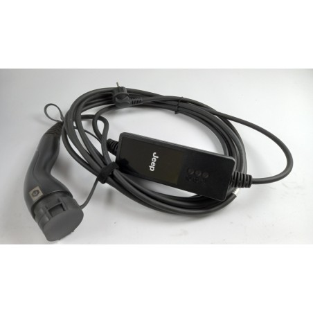 Chargeur De Batterie FIAT GROUP K05185051AC Pièce d'origine oem Chargeur De Batterie FIAT GROUP K05185051AC Pièce d'origine oem