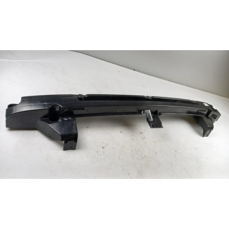 Pare-Chocs FORD 1349316 4M5117912AD Pièce d'origine oem Pare-Chocs FORD 1349316 4M5117912AD Pièce d'origine oem