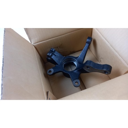 Fusée D''Essieu HYUNDAI/KIA 5171502000 Pièce d'origine oem Fusée D''Essieu HYUNDAI/KIA 5171502000 Pièce d'origine oem