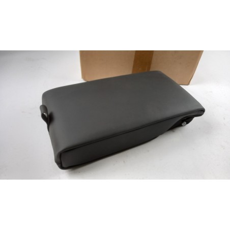 Porte-Gobelet HYUNDAI/KIA 89900DD010PUR Pièce d'origine oem Porte-Gobelet HYUNDAI/KIA 89900DD010PUR Pièce d'origine oem
