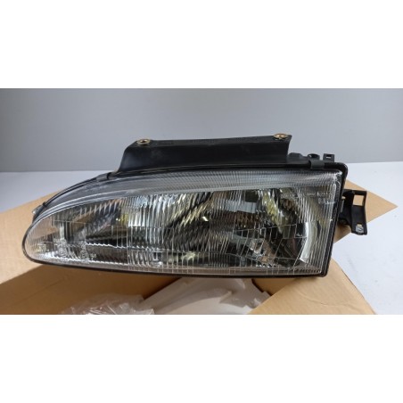 Phare HYUNDAI/KIA 9210123200 Pièce d'origine oem Phare HYUNDAI/KIA 9210123200 Pièce d'origine oem