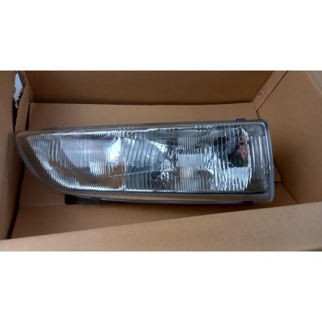 Phare HYUNDAI/KIA 9210143300 Pièce d'origine oem Phare HYUNDAI/KIA 9210143300 Pièce d'origine oem
