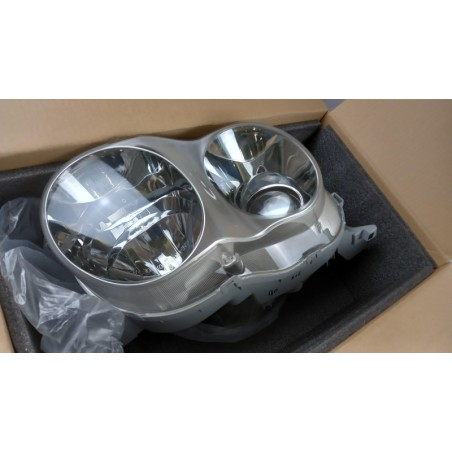 Phare HYUNDAI/KIA 9210427510 Pièce d'origine oem Phare HYUNDAI/KIA 9210427510 Pièce d'origine oem