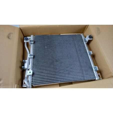 Condenseur De Climatisation HYUNDAI/KIA 976064A202 Pièce d'origine oem Condenseur De Climatisation HYUNDAI/KIA 976064A202 Pièce d'origine oem