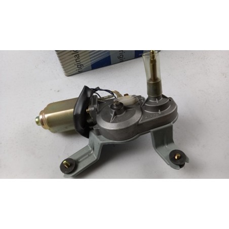 Moteur D''Essuie-Glace HYUNDAI/KIA 98700H1000 Pièce d'origine oem Moteur D''Essuie-Glace HYUNDAI/KIA 98700H1000 Pièce d'origine oem