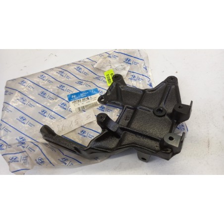 Tendeur De Courroie HYUNDAI/KIA HR782001A Pièce d'origine oem Tendeur De Courroie HYUNDAI/KIA HR782001A Pièce d'origine oem