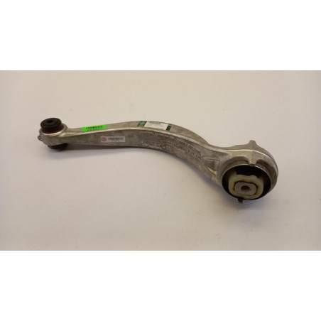 Bras De Commande De La Voie LAND ROVER LR113871 Pièce d'origine oem Bras De Commande De La Voie LAND ROVER LR113871 Pièce d'origine oem
