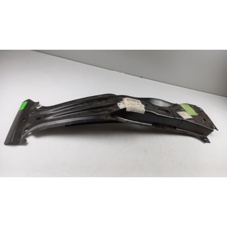 Renfort Latéral MERCEDES-BENZ A1176303000 1176303000 Pièce d'origine oem
