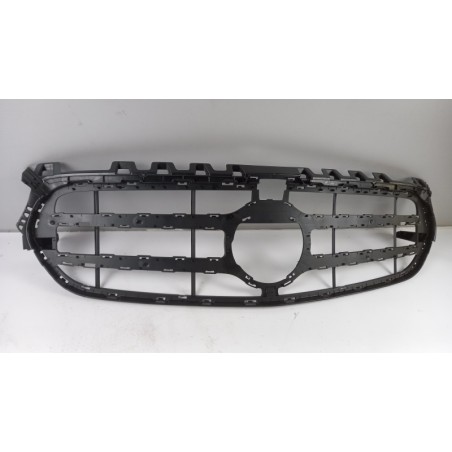 Grille De Radiateur MERCEDES-BENZ A2478885700  Pièce d'origine oem