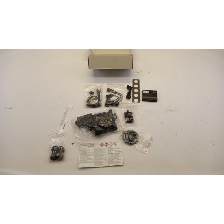 Parktronic MITSUBISHI Z0284300  Pièce d'origine oem