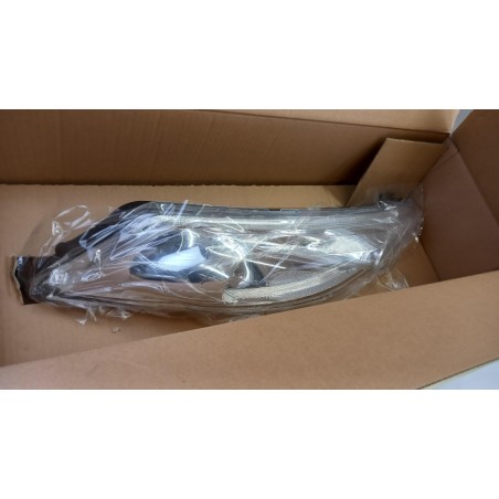 Feu Clignotant NISSAN 261201KL0C Pièce d'origine oem Feu Clignotant NISSAN 261201KL0C Pièce d'origine oem