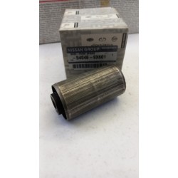 Support De Ressort À Lames NISSAN 540469X601  Pièce d'origine oem