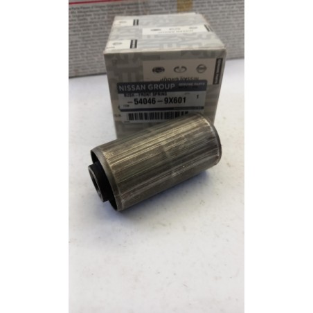 Support De Ressort À Lames NISSAN 540469X601 Pièce d'origine oem Support De Ressort À Lames NISSAN 540469X601 Pièce d'origine oem