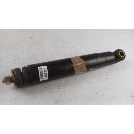 Amortisseur NISSAN 561009X000 Pièce d'origine oem Amortisseur NISSAN 561009X000 Pièce d'origine oem