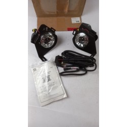 Feu Arrière NISSAN 9999900515  Pièce d'origine oem