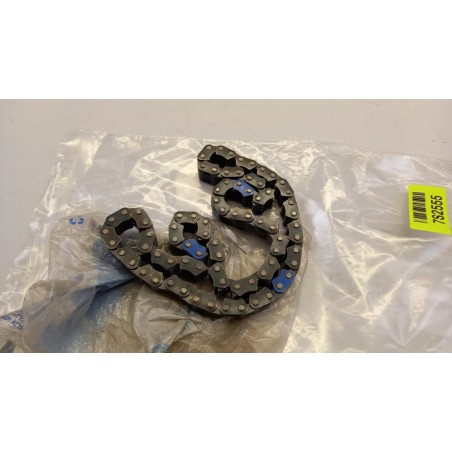 Chaîne De Distribution OPEL 12597307 636269 Pièce d'origine oem Chaîne De Distribution OPEL 12597307 636269 Pièce d'origine oem
