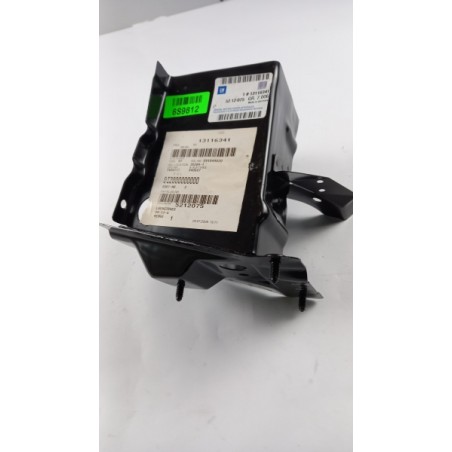 Membre Latéral OPEL 13116341 5212075 Pièce d'origine oem Membre Latéral OPEL 13116341 5212075 Pièce d'origine oem